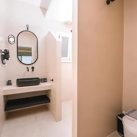 Blue Bay Village Aparthotel 2*