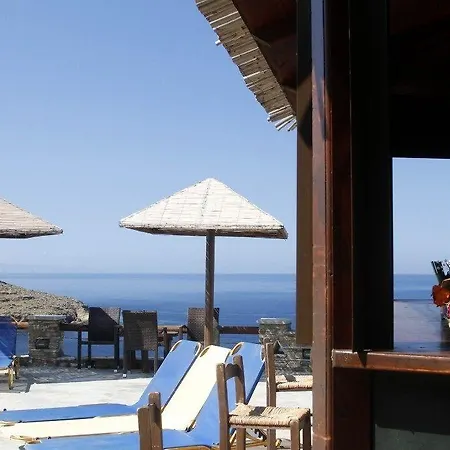 Blue Bay Village Hotel apartamentowy 4*