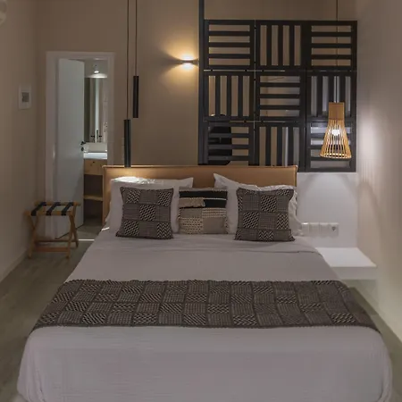 Blue Bay Village Hotel apartamentowy