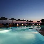 Lägenhetshotell Blue Bay Village