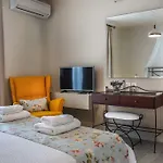 Blue Bay Village 4* Batsi