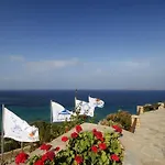 Blue Bay Village