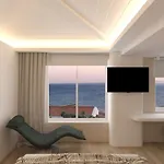 Blue Bay Village 4* Mpatsi