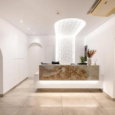 Blue Bay Village 4* Mpatsi