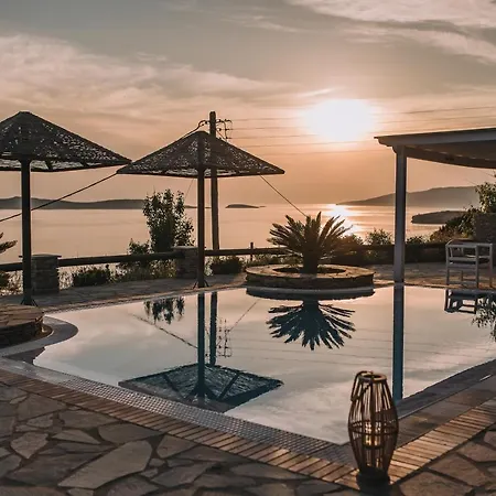 Blue Bay Village