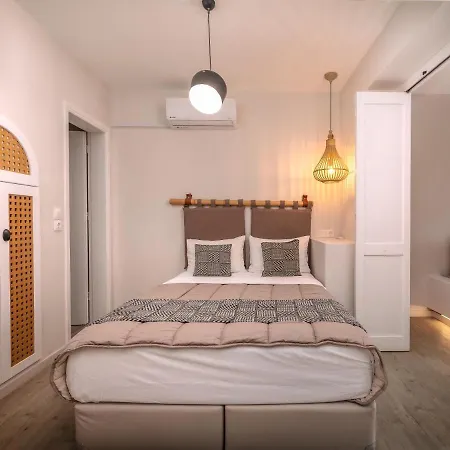 Blue Bay Village 4* Mpatsi