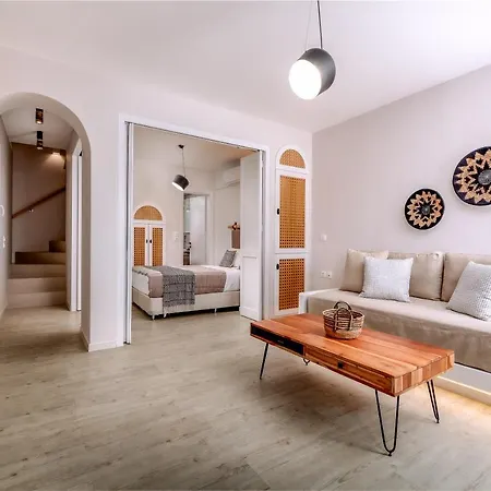 Blue Bay Village 4*