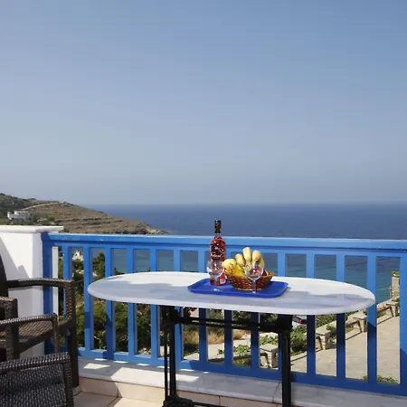 Blue Bay Village
