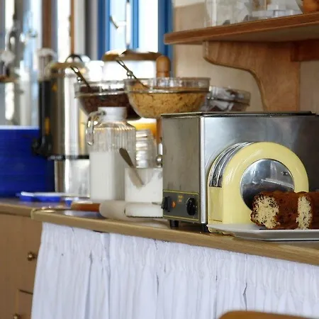 Blue Bay Village Апарт-отель