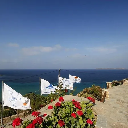 Blue Bay Village