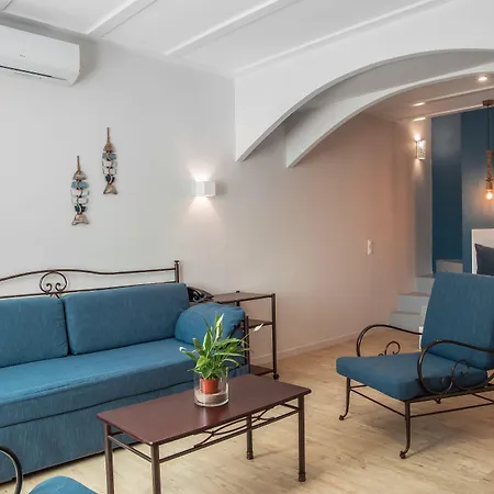 Blue Bay Village 4*