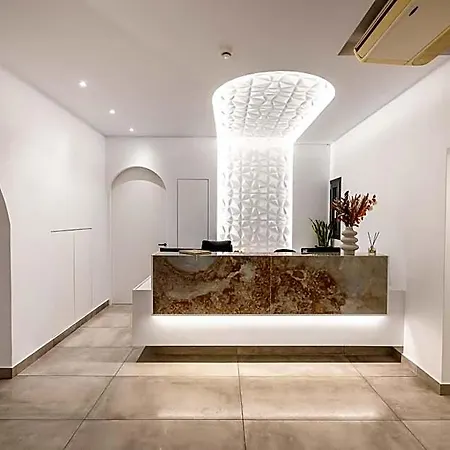 Blue Bay Village Aparthotel