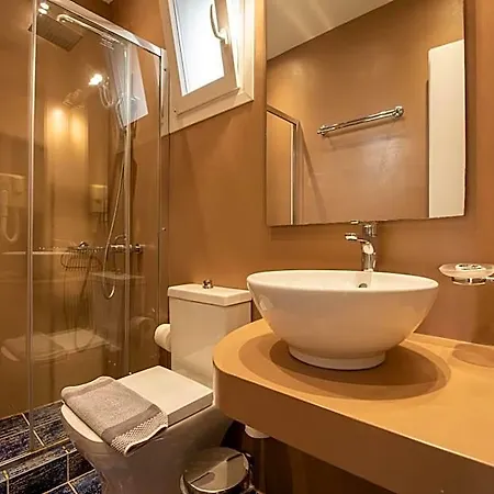 Blue Bay Village Aparthotel