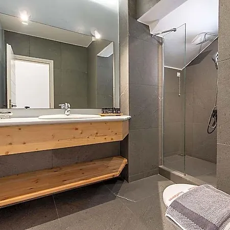 Blue Bay Village 4*