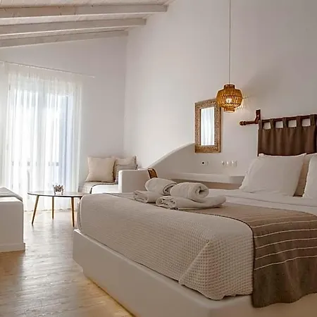 Blue Bay Village Aparthotel