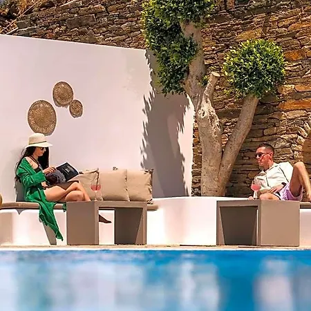 Blue Bay Village Aparthotel