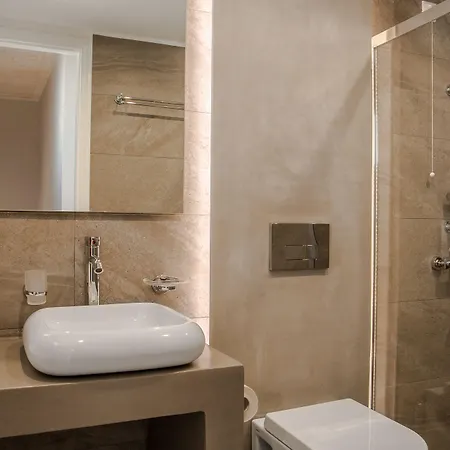 Blue Bay Village 4*